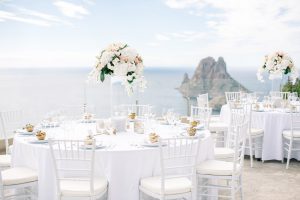Cardamom Event Hire Ibiza 1