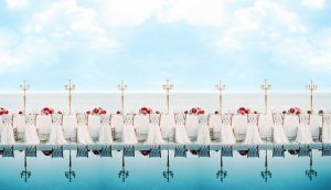 Cardamom Events Ibiza Background N
