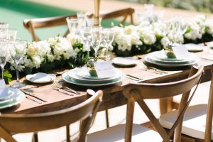 Nigel Edgecombe Cardamom Casa La Vista Styled Shoot 7