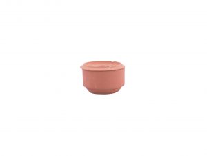Ashtrays Terracota Bs15