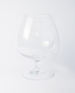 Brandy Glass Gl10
