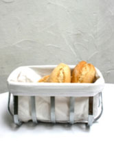 Bread Basket