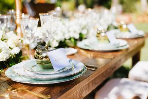 Cardamom 2017 Styled Shoot By Nigel Edgecombe 2