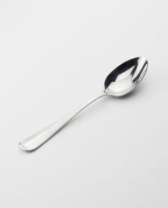 Cardamom Rentals Cutlery