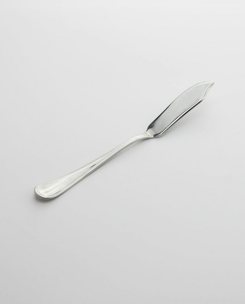 Cardamom Rentals Cutlery 2