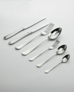 Cardamom Rentals Cutlery 2 4