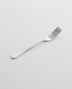Cardamom Rentals Cutlery 3