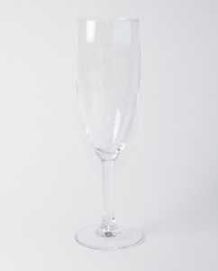 Cava Glass Princesa Gl02 16cl