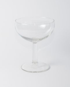 Coupe De Cava Gl03 17cl