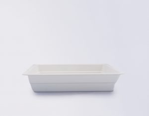 Deep Tray 32x26x6cm Vj24