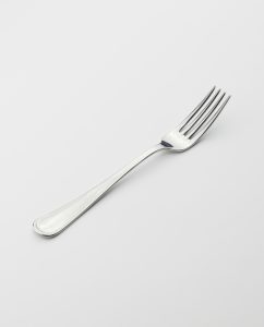 Fork Ct02