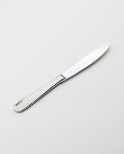 Knife Ct03