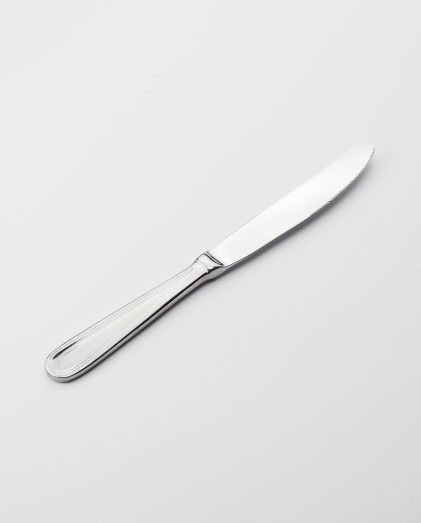 Knife Ct03