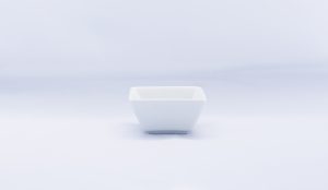 Mini Ming Bowl 6 5x6 5x3cm Vj44