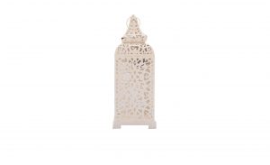 Moroccan Lantern Small Dl04