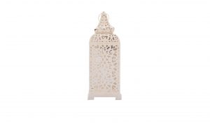 Moroccan Lantern Small Dl04