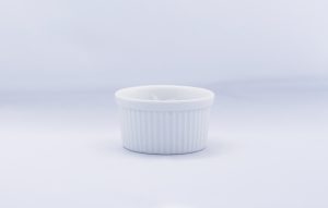 Ramekin Classic 8x4 5cm Vj45 2