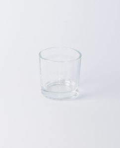 Shot Glass Arcoroc Gl13 4cl