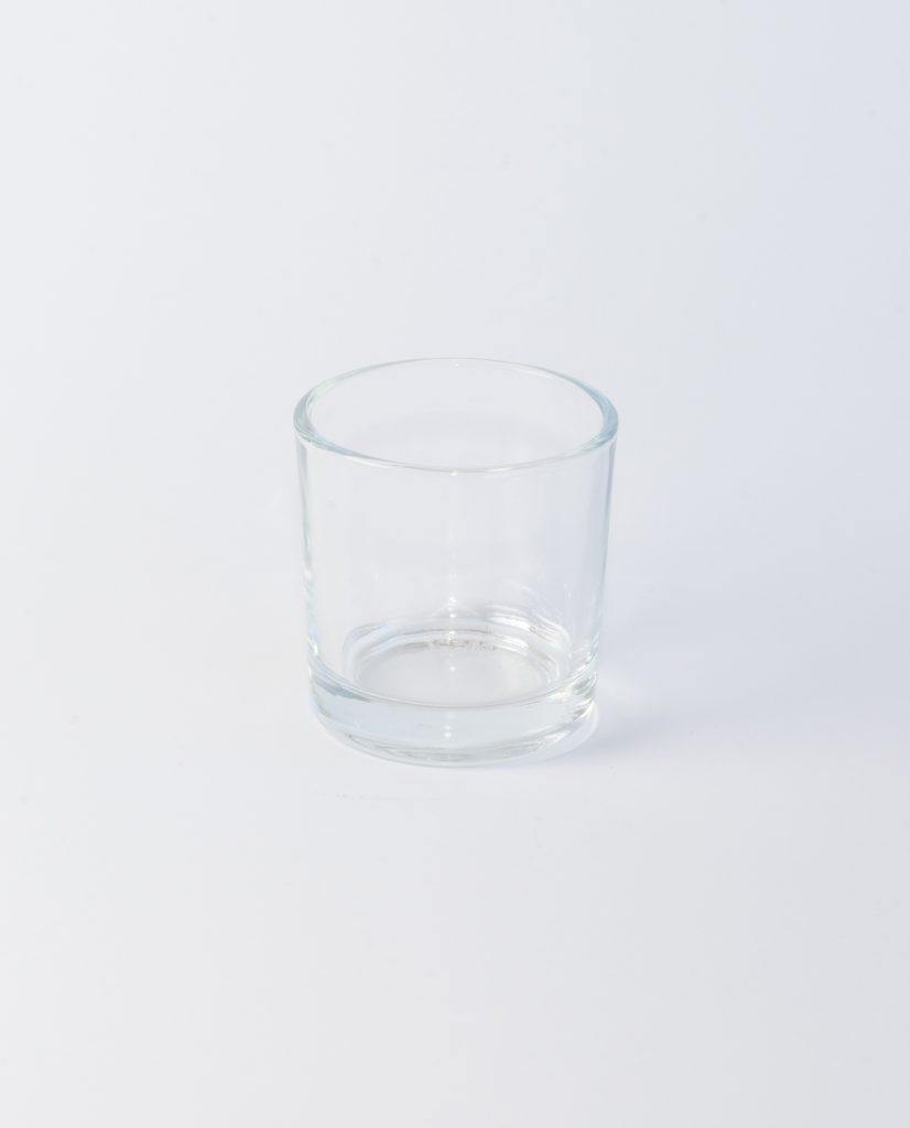 Shot Glass Arcoroc Gl13 4cl