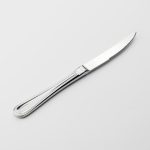 Steak Knife Ct07