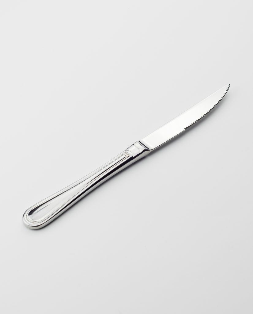 Steak Knife Ct07