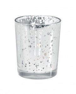 T Light Silder 1