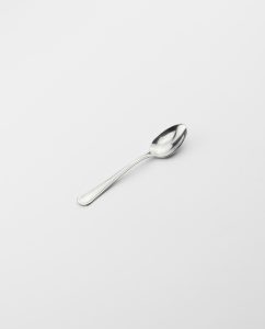 Teaspoon Ct09