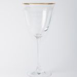 Water Glass Gl05 26cl