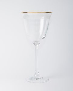 Water Glass Gl05 26cl