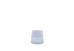 Whiskey Glass Gl18 32cl