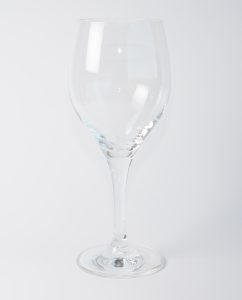 Wine Glass Mondial Gl06 31cl