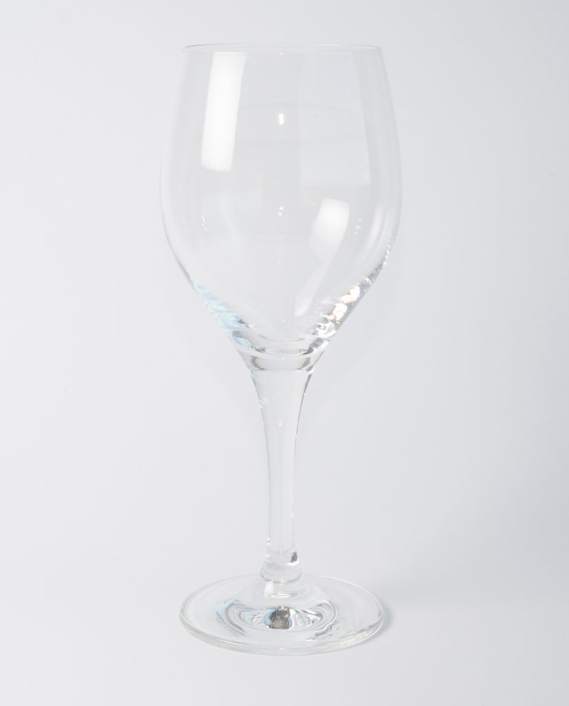 Wine Glass Mondial Gl06 31cl
