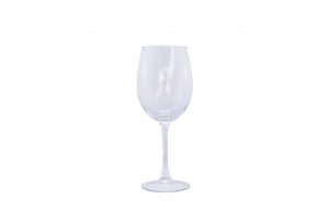 Wine Glass Syrah Gl08 47cl