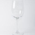 Wine Glass Syrah Gl08 47cl