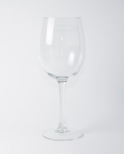 Wine Glass Syrah Gl08 47cl