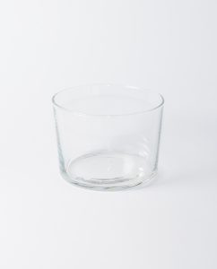 Zuritos Gl11 Small 23cl