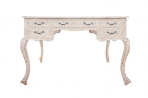 Barroque Table Fy05