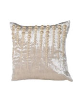 Pearl Cushion Dp05