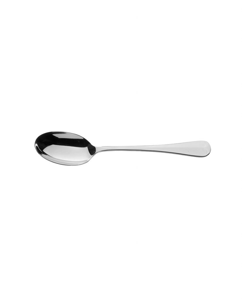 Serving Spoon