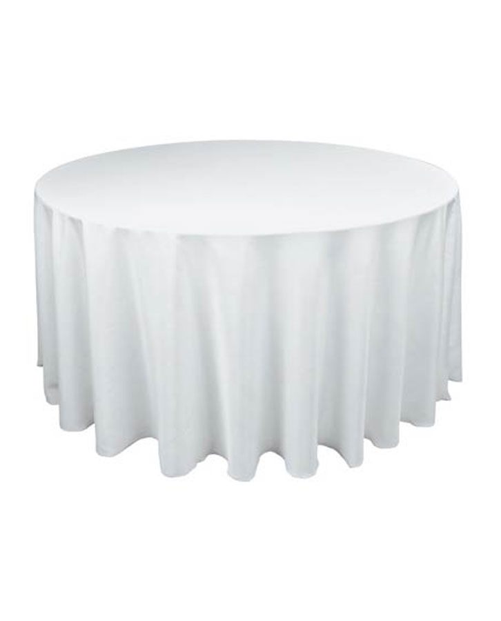 Table Cloth