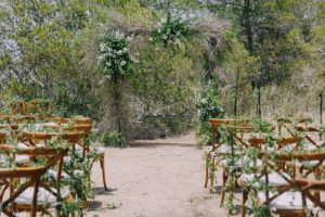 Wedding Cardamom Casalavista Weddingplanneribiza Cartingibiza4