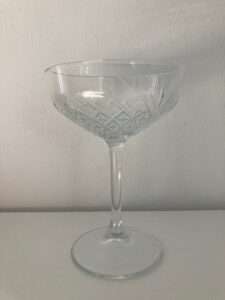 IMG 0011