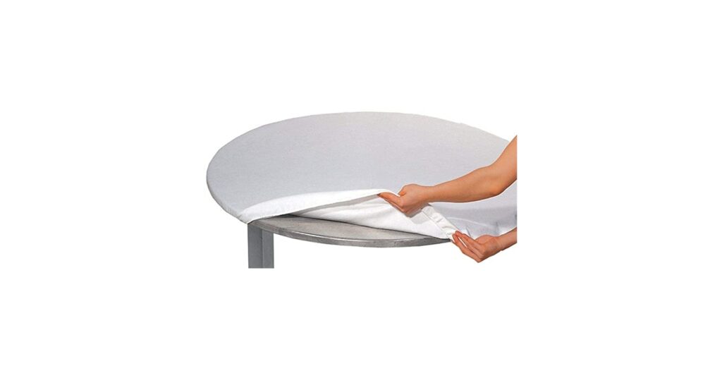 410e0AzzDVL.jpg BO30,255,255,255 UF900,850 SR1910,1000,0,C QL100